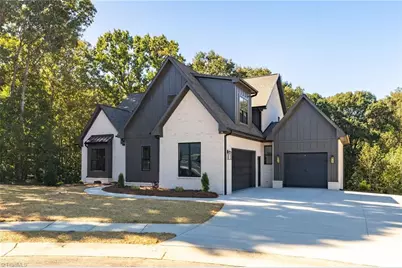 8979 Maltese Court, Lewisville, NC 27023 - Photo 4
