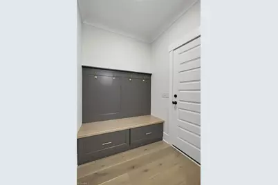 8979 Maltese Court, Lewisville, NC 27023 - Photo 20