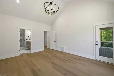 8979 Maltese Court, Lewisville, NC 27023 - Photo 14