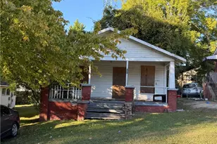 607 Hedrick Ave, High Point, NC 27262 - Photo 1