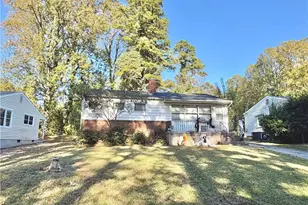 2013 Wesley Dr, High Point, NC 27260 - Photo 1