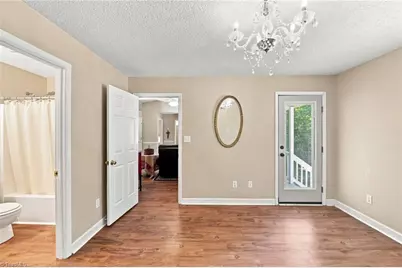 1088 Country Place Road, Asheboro, NC 27203 - Photo 14