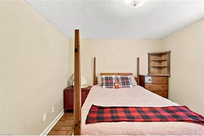 1088 Country Place Road, Asheboro, NC 27203 - Photo 22