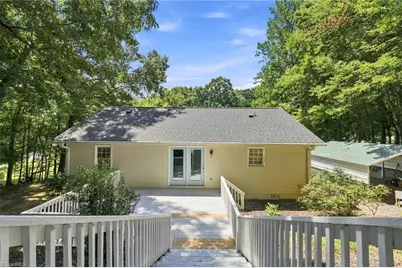 1088 Country Place Road, Asheboro, NC 27203 - Photo 26