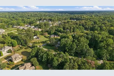 8700 Concord Church Road, Lewisville, NC 27023 - Photo 38