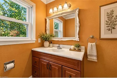 8700 Concord Church Road, Lewisville, NC 27023 - Photo 26