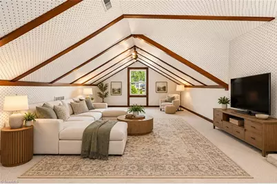 8700 Concord Church Road, Lewisville, NC 27023 - Photo 2