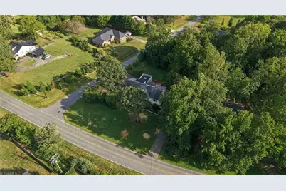 8700 Concord Church Road, Lewisville, NC 27023 - Photo 32
