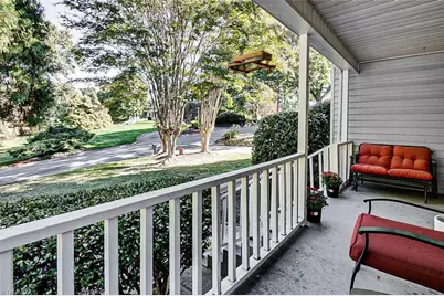 810 Worth Street, Asheboro, NC 27203 - Photo 4