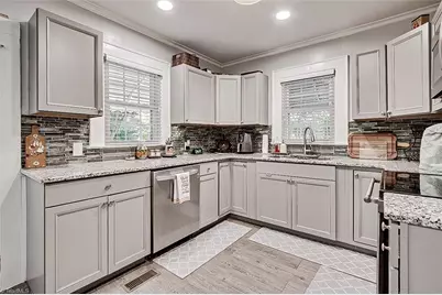 810 Worth Street, Asheboro, NC 27203 - Photo 22