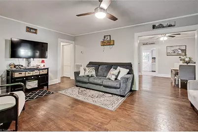 810 Worth Street, Asheboro, NC 27203 - Photo 10