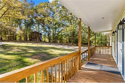 3821 View Lane, Yadkinville, NC 27055 - Photo 36