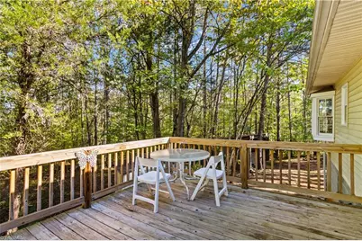 3821 View Lane, Yadkinville, NC 27055 - Photo 32