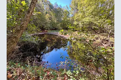 3821 View Lane, Yadkinville, NC 27055 - Photo 2