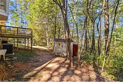 3821 View Lane, Yadkinville, NC 27055 - Photo 40