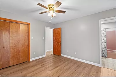 3821 View Lane, Yadkinville, NC 27055 - Photo 18