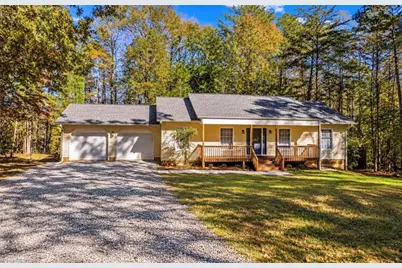 3821 View Lane, Yadkinville, NC 27055 - Photo 1