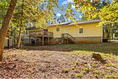 3821 View Lane, Yadkinville, NC 27055 - Photo 34