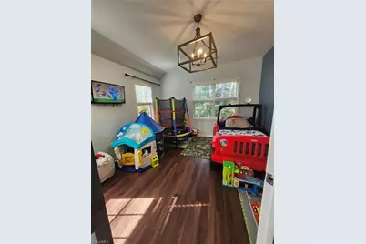 7799 Springdale Meadow Drive, Stokesdale, NC 27357 - Photo 14