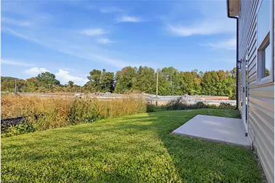 235 Brewer Street, Asheboro, NC 27203 - Photo 32