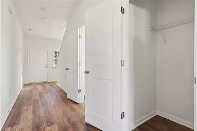 235 Brewer Street, Asheboro, NC 27203 - Photo 12