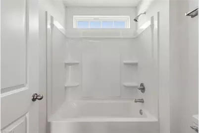 235 Brewer Street, Asheboro, NC 27203 - Photo 16
