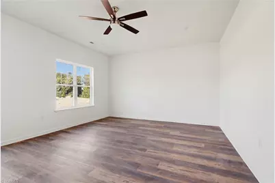 235 Brewer Street, Asheboro, NC 27203 - Photo 10