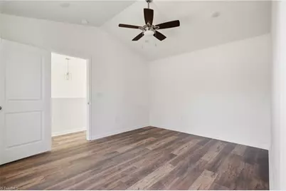 235 Brewer Street, Asheboro, NC 27203 - Photo 28