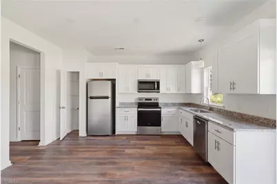 235 Brewer Street, Asheboro, NC 27203 - Photo 8