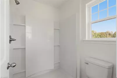 235 Brewer Street, Asheboro, NC 27203 - Photo 24