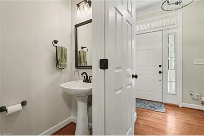 298 Covington Drive, Advance, NC 27006 - Photo 18