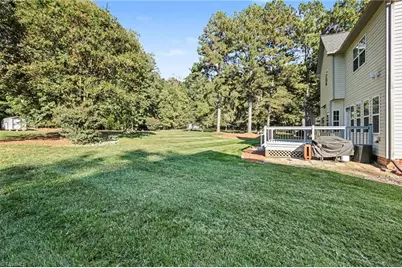 298 Covington Drive, Advance, NC 27006 - Photo 30