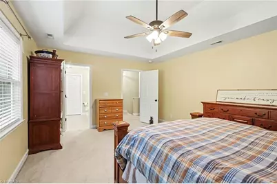 298 Covington Drive, Advance, NC 27006 - Photo 20