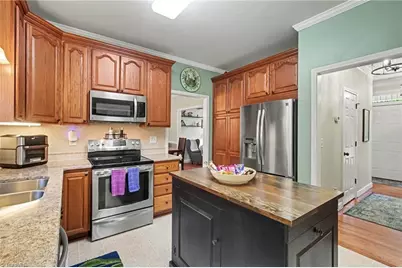 298 Covington Drive, Advance, NC 27006 - Photo 12