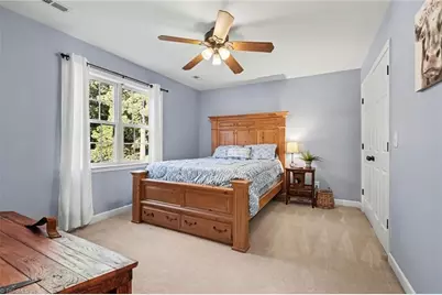 298 Covington Drive, Advance, NC 27006 - Photo 22