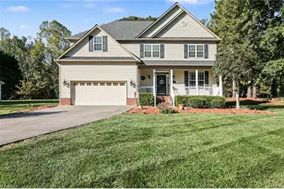298 Covington Drive, Advance, NC 27006 - Photo 2