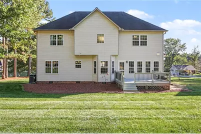 298 Covington Drive, Advance, NC 27006 - Photo 28