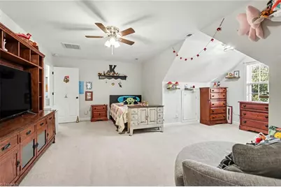 298 Covington Drive, Advance, NC 27006 - Photo 24