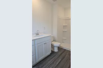 918 Pilot Street, Haw River, NC 27258 - Photo 10