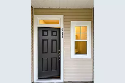 918 Pilot Street, Haw River, NC 27258 - Photo 2
