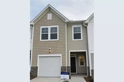 918 Pilot Street, Haw River, NC 27258 - Photo 4