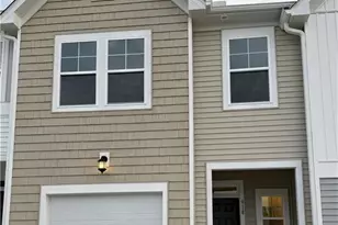 918 Pilot St, Haw River, NC 27258 - Photo 4