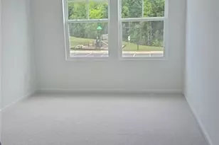 918 Pilot St, Haw River, NC 27258 - Photo 12