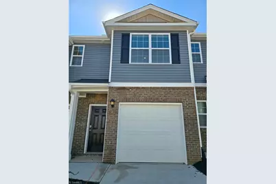1613 Komondor Trail, Greensboro, NC 27405 - Photo 1