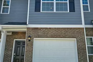 1613 Komondor Trl, Greensboro, NC 27405 - Photo 1