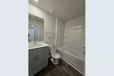 1613 Komondor Trail, Greensboro, NC 27405 - Photo 14