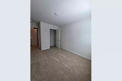 1613 Komondor Trail, Greensboro, NC 27405 - Photo 12