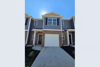 1613 Komondor Trail, Greensboro, NC 27405 - Photo 16