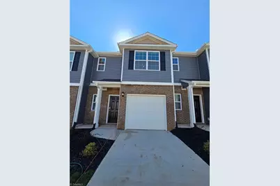 1613 Komondor Trail, Greensboro, NC 27405 - Photo 18