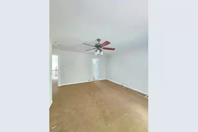 4372 Cedar Trail Court, High Point, NC 27265 - Photo 12